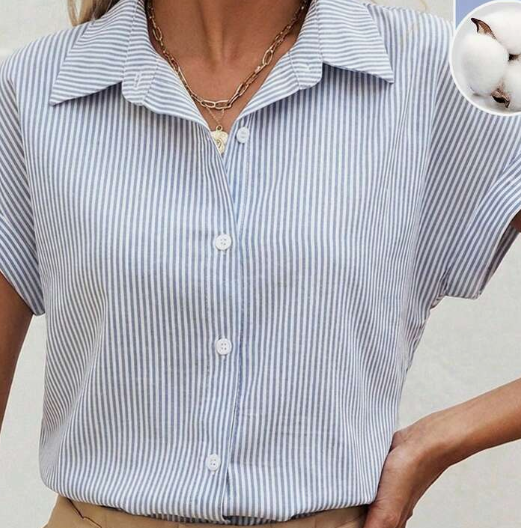 Women's Summer Outfits Women's Work Clothes For The Office Work From Home Outfits